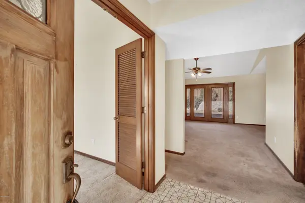1806 Salinas Drive DR, Las Cruces, NM 88011