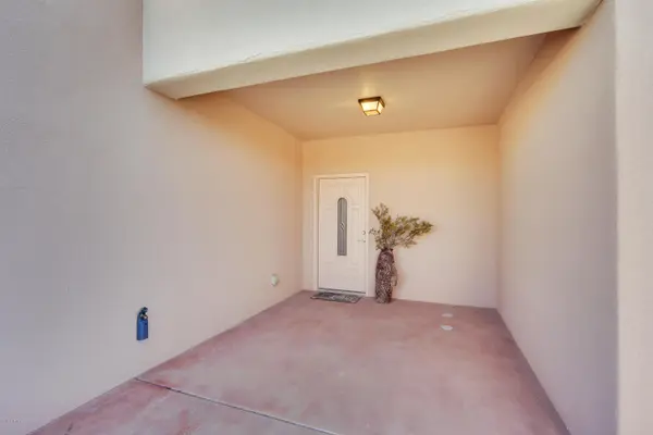 3896 Tayvis RD, Las Cruces, NM 88012