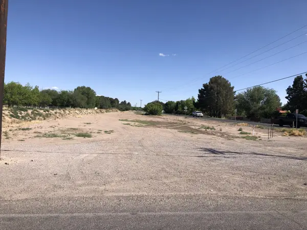 1291 W Taylor RD, Las Cruces, NM 88007