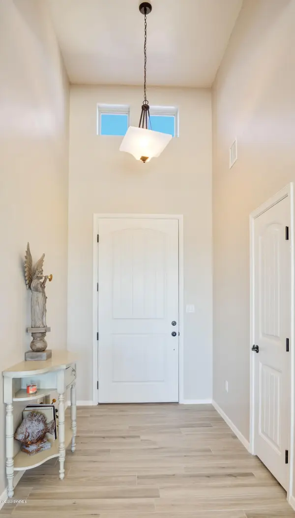 423 Rancho Verde CT, La Mesa, NM 88044
