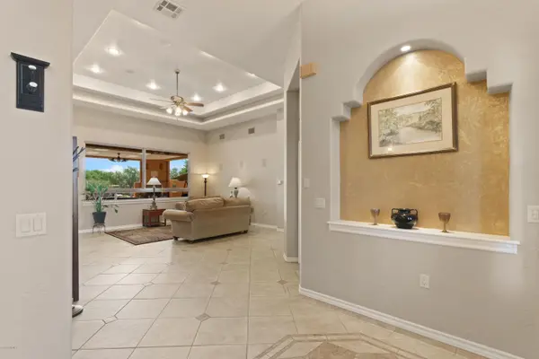 1336 Golden Rod CT, Las Cruces, NM 88007