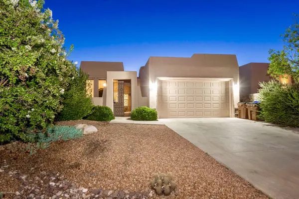 1925 El Presidio, Las Cruces, NM 88011