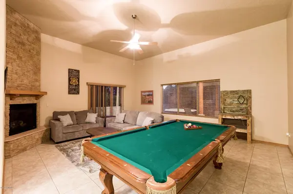 1925 El Presidio, Las Cruces, NM 88011