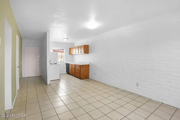 4210 N Kiva PL, Silver City, NM 88061