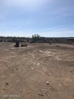 390 E Hill ST, Hatch, NM 87937