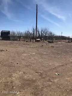 390 E Hill ST, Hatch, NM 87937