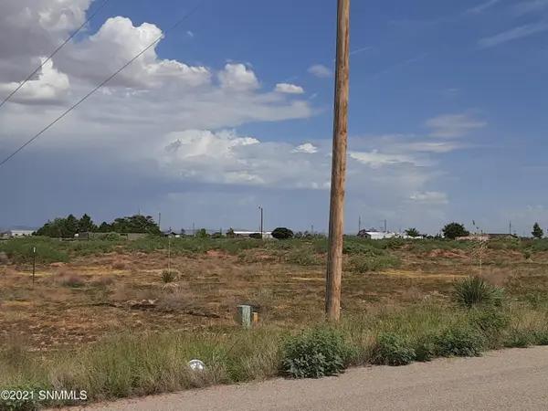 483 Dorado LN,  Chaparral,  NM 88081