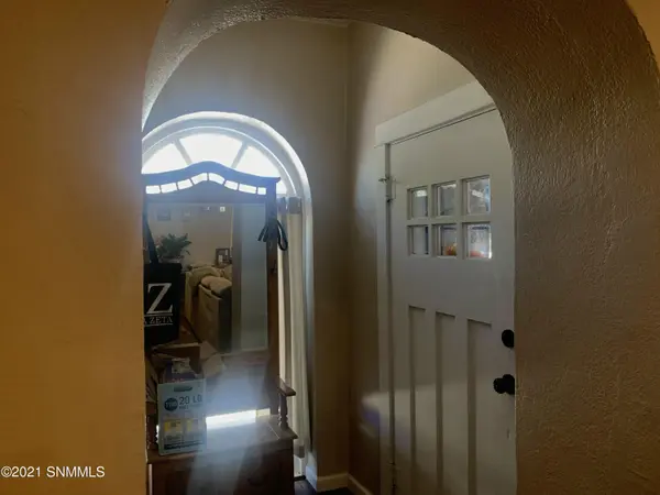 439 N Alameda BLVD #A, B, C, Las Cruces, NM 88005