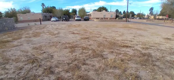 2427 Calle De Santa Ana, Mesilla, NM 88046