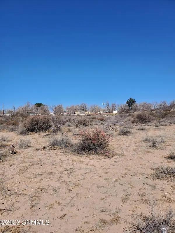 00 Three Crosses AVE, Las Cruces, NM 88001