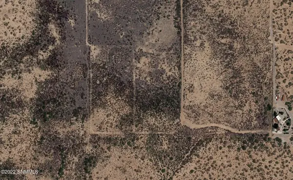 000 W Wicker RD, Chaparral, NM 88081