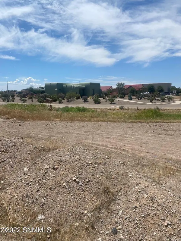 0 calle, Mesilla, NM 88046
