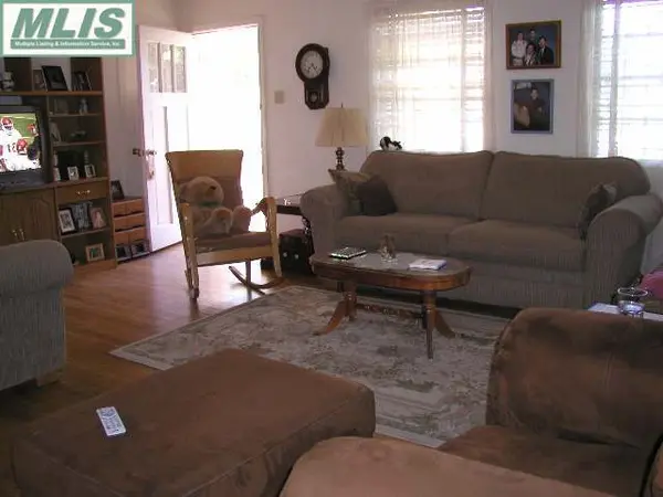 275 Blue Sky LN, Mesilla Park, NM 88047