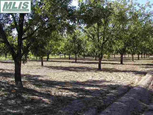 275 Blue Sky LN, Mesilla Park, NM 88047