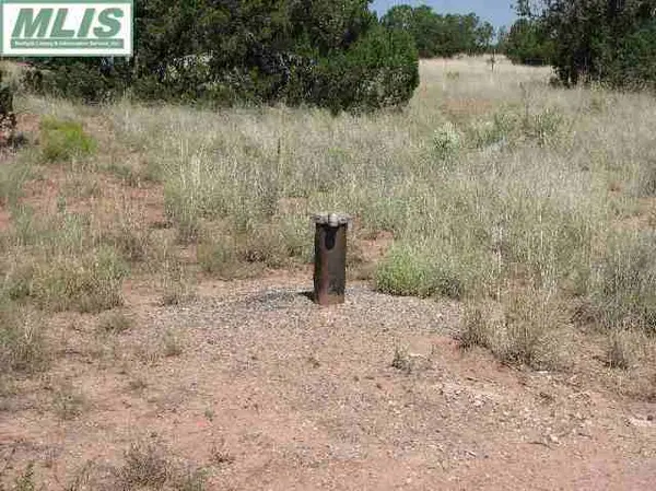 340 Ranch House RD, Carrizozo, NM 88301