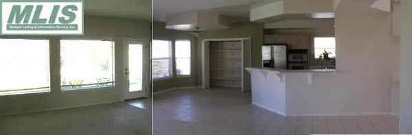 753 Angus RD, El Paso, TX