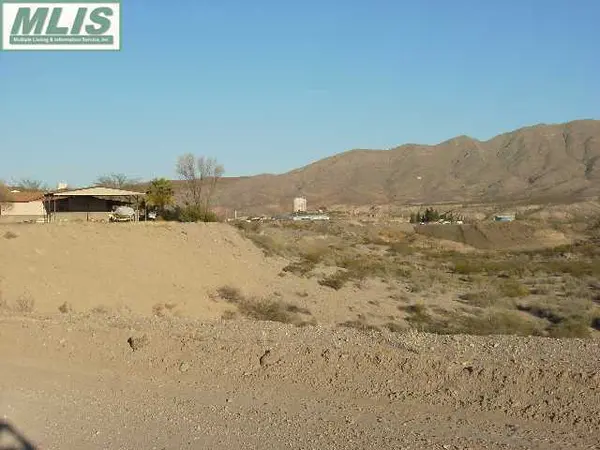 1306 W Sixth Truth ST, Truth Or Consequences, NM 87901
