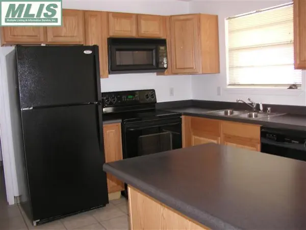 2140 Jody LN,  Las Cruces,  NM 88005