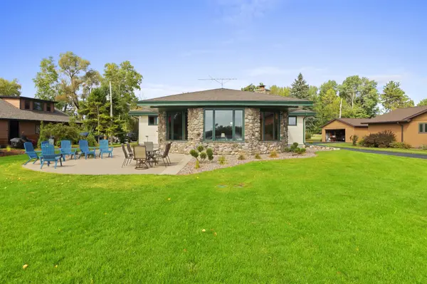 N8070 TIPPERARY LN, Crivitz, WI 54114