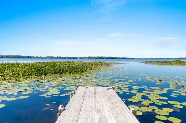 8995 N WHITE POTATO LAKE RD, Pound, WI 54161