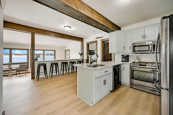853 CIRCLE RIDGE CIR, Sturgeon Bay, WI 54235-0000