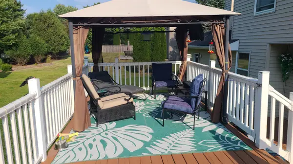 2854 BAYLITE DR, Green Bay, WI 54313-7175