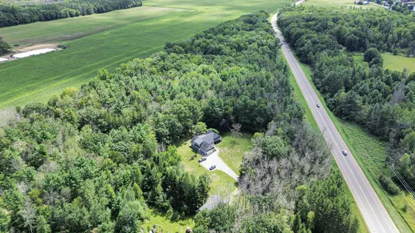 N7074 STATE HWY 47-55, Shawano, WI 54166-0000