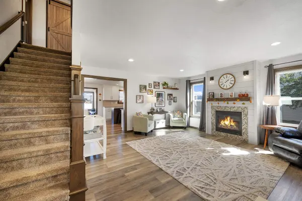 316 HIDDEN CREEK TRL, Green Bay, WI 54303