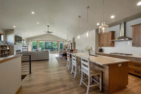 363 ALDON CIR, Ashwaubenon, WI 54304