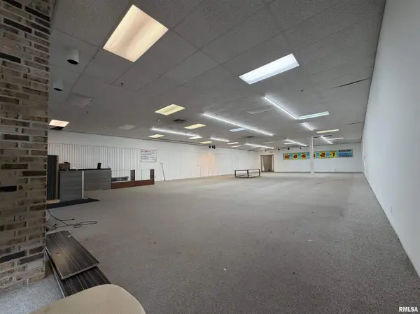 1650 WABASH AVE #F, Springfield, IL 62704