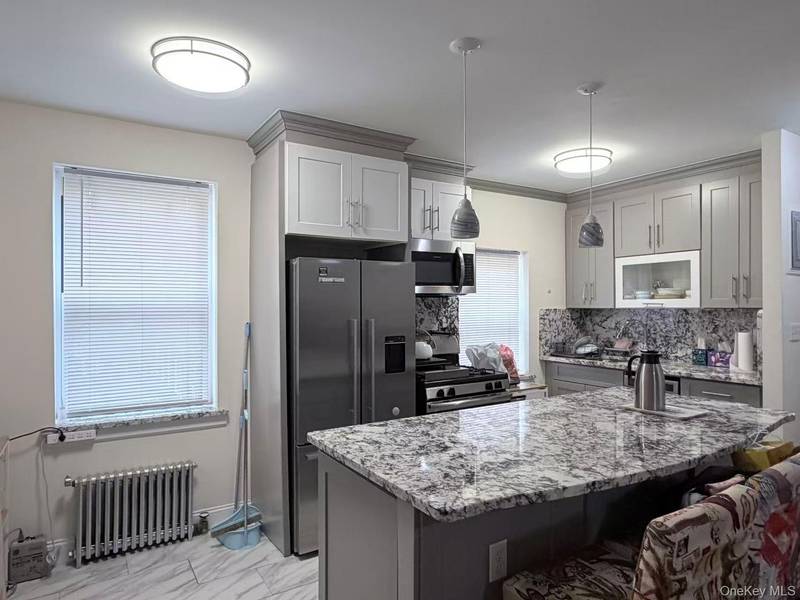 141-48 78th Ave #3G, Flushing, NY 11367