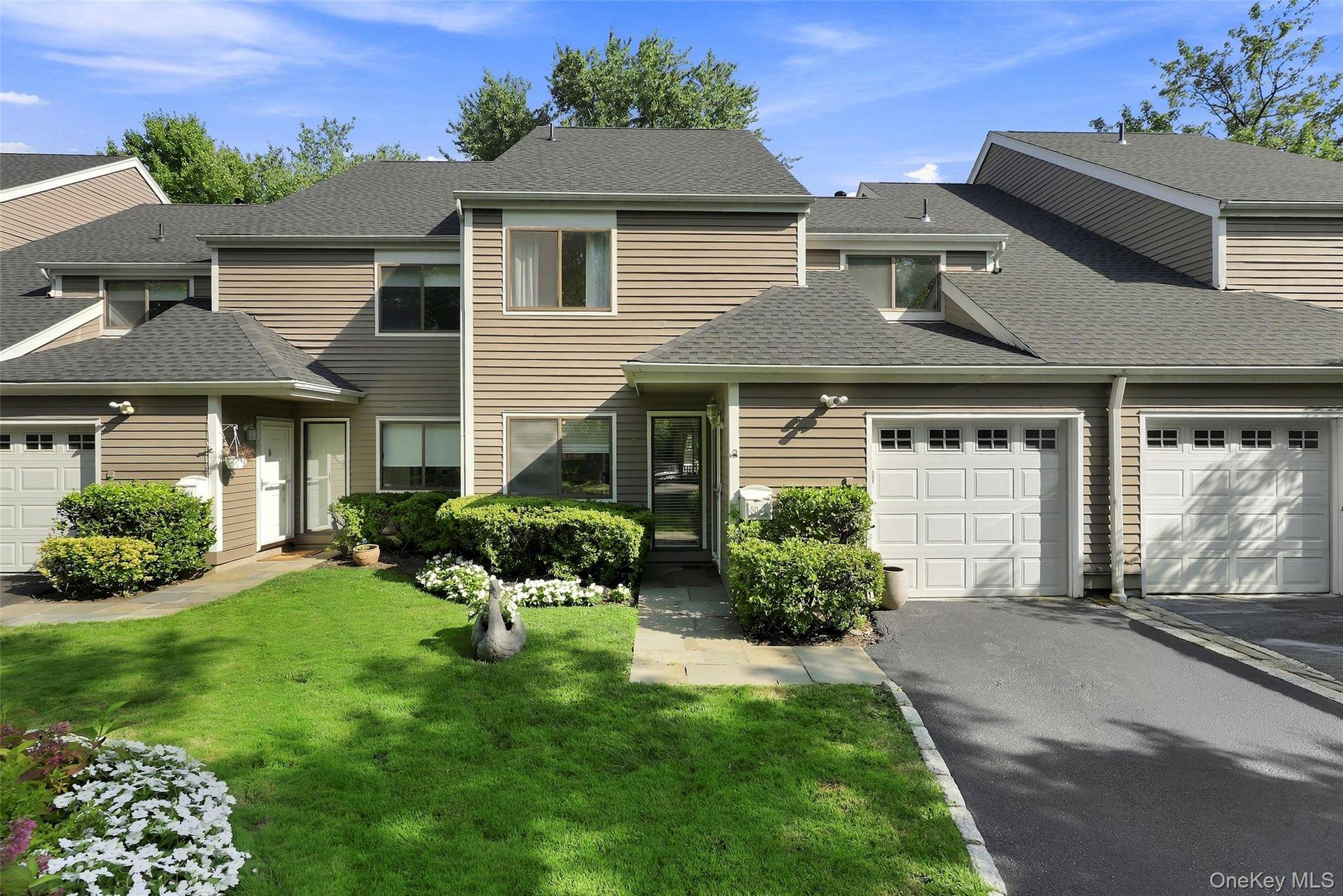 50 Pondview #C, Rye, NY 10580