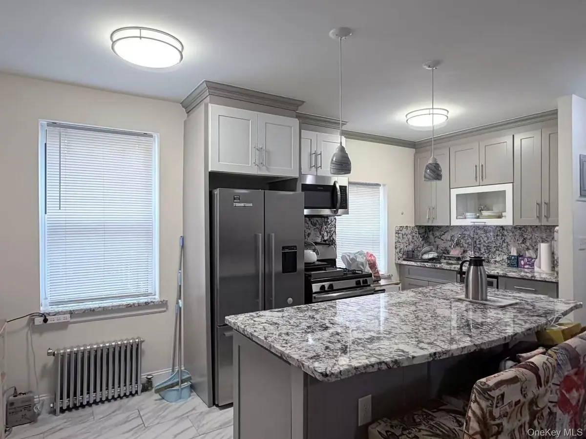 141-48 78th Ave #3G, Flushing, NY 11367