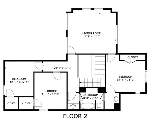 223 Volterra CV, Georgetown, TX 78628