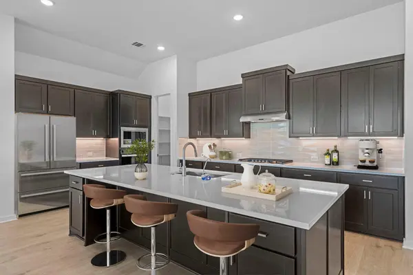 1413 Corduroy LN, Georgetown, TX 78633