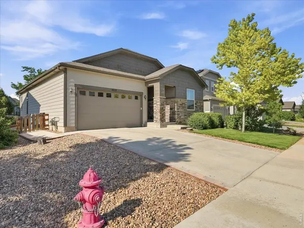 1652 Sorenson, Windsor, CO 80550