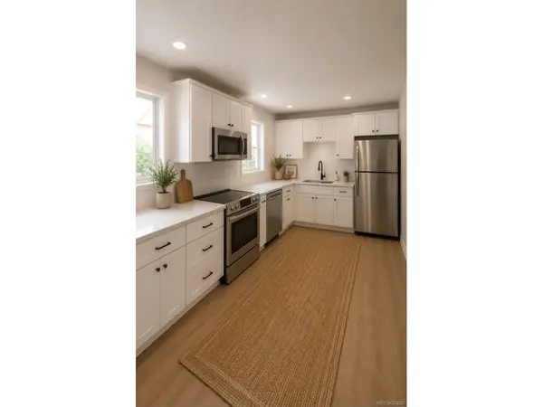 3240 W Mexico, Denver, CO 80219