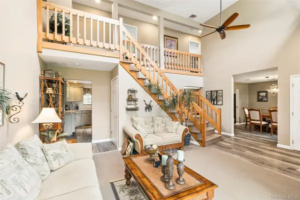 42 Adelia PATH, Jamesport, NY 11901