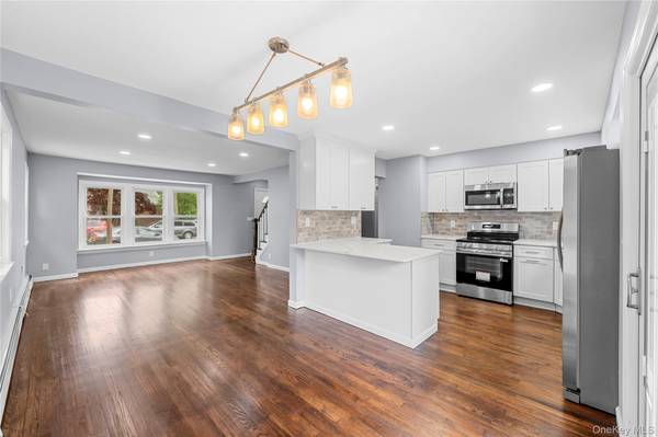 474 Roy ST, West Hempstead, NY 11552