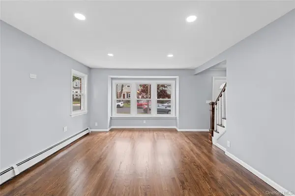 474 Roy ST, West Hempstead, NY 11552