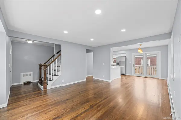 474 Roy ST, West Hempstead, NY 11552