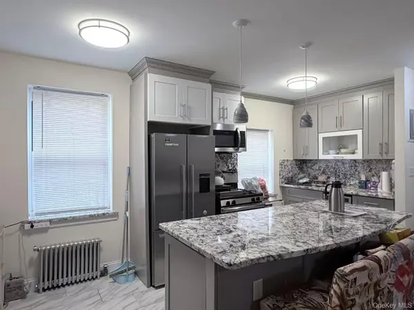 141-48 78th Ave #3G, Flushing, NY 11367