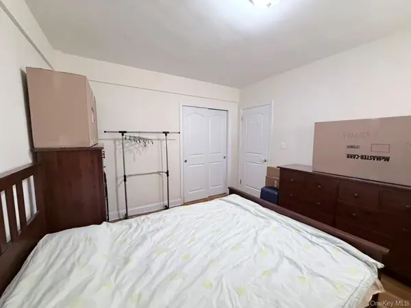 141-48 78th Ave #3G, Flushing, NY 11367