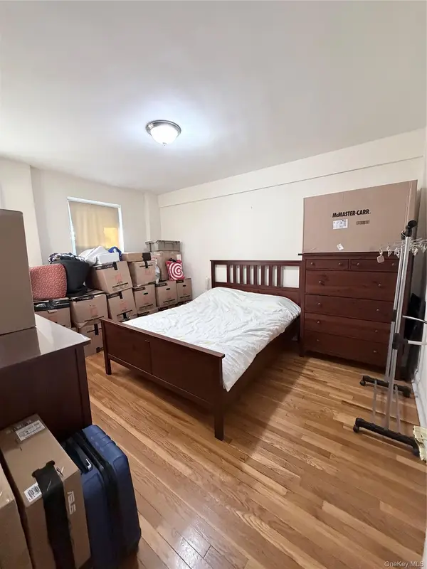 141-48 78th Ave #3G, Flushing, NY 11367