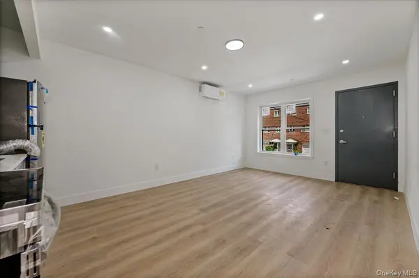 3039 Young AVE, Bronx, NY 10469