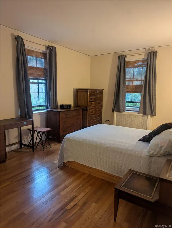 198 Garth RD #3C, Scarsdale, NY 10583