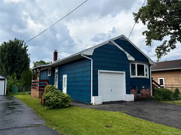 21 S Brett, Beacon, NY 12508