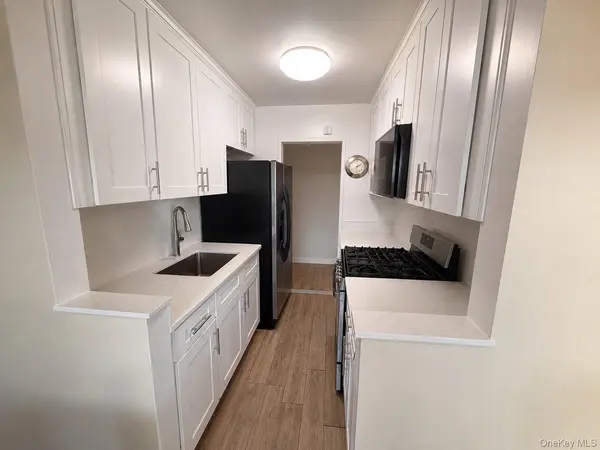 138-10 Franklin AVE ##11B, Flushing, NY 11355