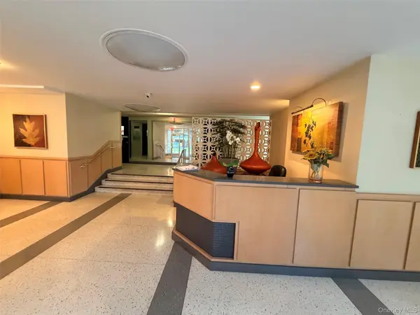 138-10 Franklin AVE ##11B, Flushing, NY 11355