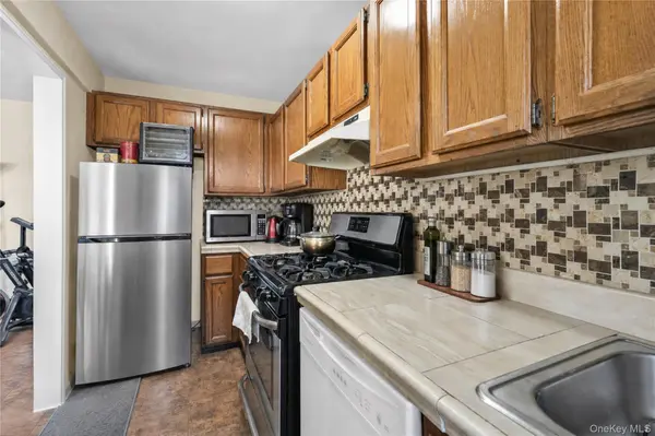 10507 APT 6B, For 66th RD #6b, Forest Hills, NY 11375